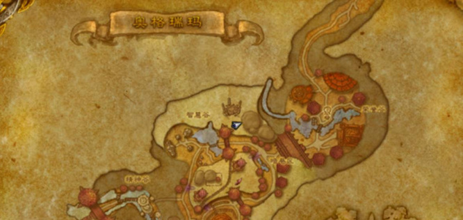 魔獸世界刻基如何獲得-魔獸世界刻基獲取攻略