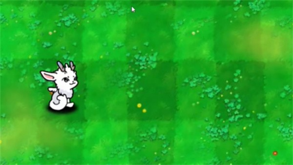 永劫大戰僵尸內置菜單版