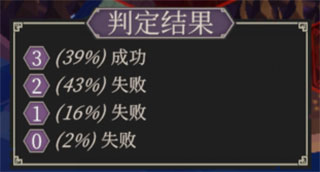 為了吾王
