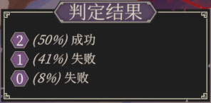 為了吾王