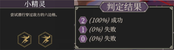 為了吾王