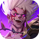 榮耀全明星最新版