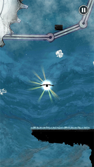 天鵝之歌絕唱游戲安卓版