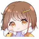 回憶畫冊最新版
