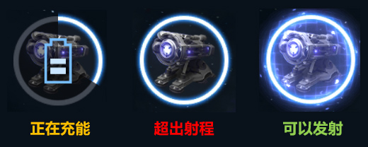 第二銀河內置菜單版