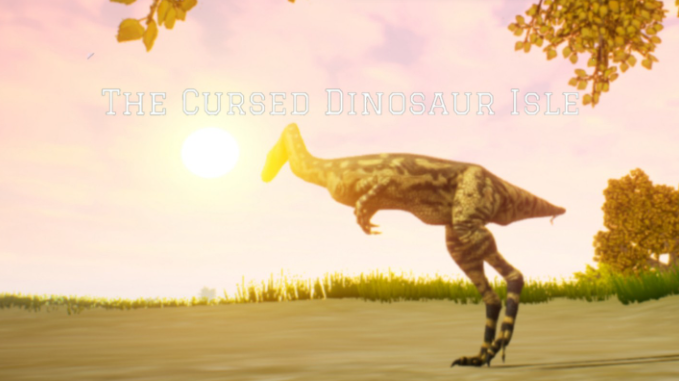 詛咒之島怎么綁定郵箱