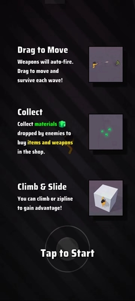 怪物幸存者無限金幣無限鉆石版 怪物幸存者無限金幣無限鉆石版