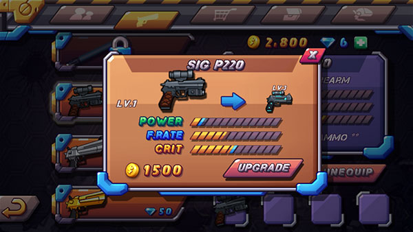 僵尸日記2無限金幣無限鉆石版 僵尸日記2無限金幣無限鉆石版