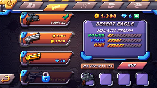 僵尸日記2無限金幣無限鉆石版 僵尸日記2無限金幣無限鉆石版