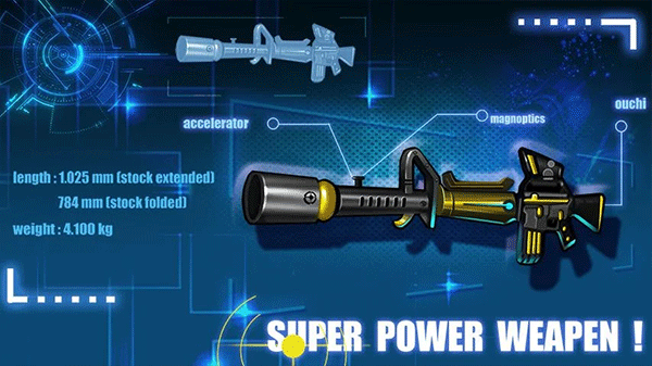 僵尸日記2無限金幣無限鉆石版 僵尸日記2無限金幣無限鉆石版