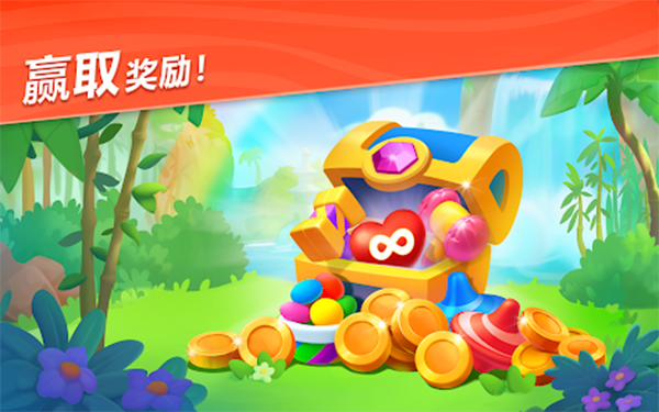 妙趣動物園游戲最新版 妙趣動物園游戲最新版