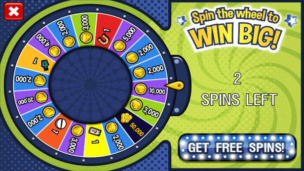 憤怒的老奶奶2無敵版