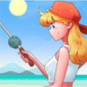 釣魚假日內(nèi)置菜單版