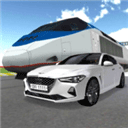 3D開車教室全車輛解鎖版