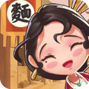 極品大掌柜無限元寶版