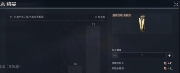 三角洲行動PVE銜尾蛇裝備怎么選-三角洲行動銜尾蛇武器裝備推薦攻略