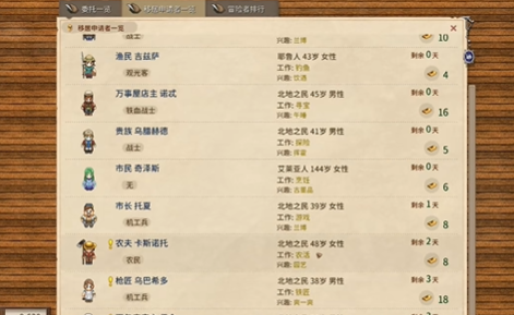 Elin波比和法里斯在哪-Elin救波比和法里斯的方法 Elin波比和法里斯在哪-Elin救波比和法里斯的方法