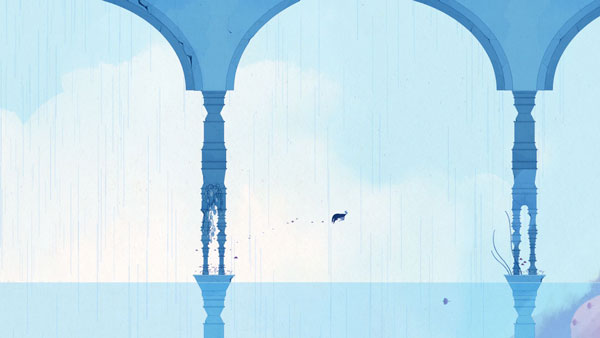 格莉絲的旅程免費(fèi)版