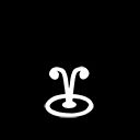無(wú)盡森林無(wú)敵版