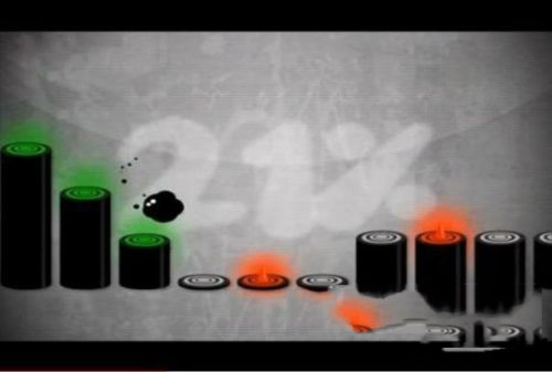 永不言棄2無限金幣版