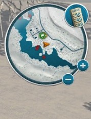 冰釣大師免費版