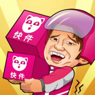 快遞到了親內置菜單版