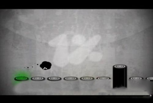 永不言棄2無限金幣版