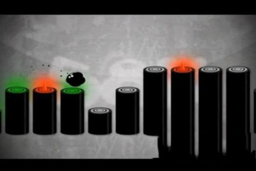永不言棄2無限金幣版