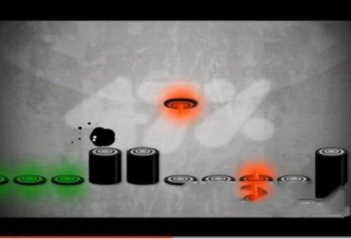 永不言棄2無限金幣版