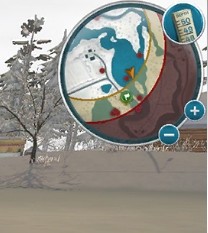 冰釣大師免費版