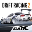 carx漂移賽車2功能菜單版