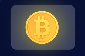 電腦制造商2內(nèi)置菜單