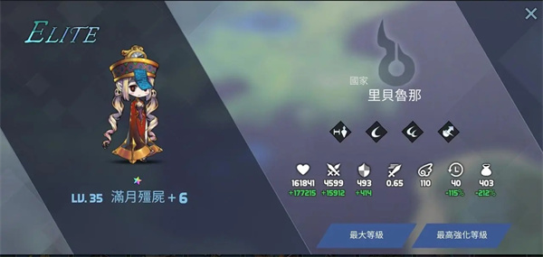 艾洛伊防衛戰爭內購版