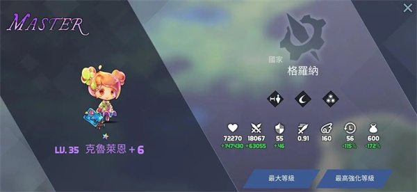艾洛伊防衛戰爭內購版
