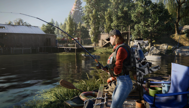 七日世界噼里啪啦南瓜湯在哪里獲取