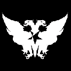 烏薩斯的逃兵游戲手機版