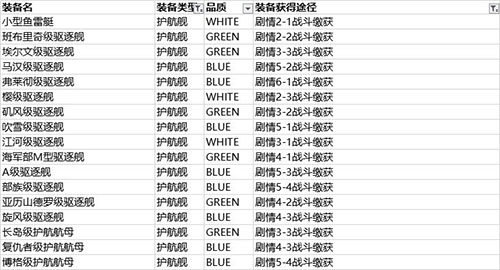 北洋海戰棋最新版