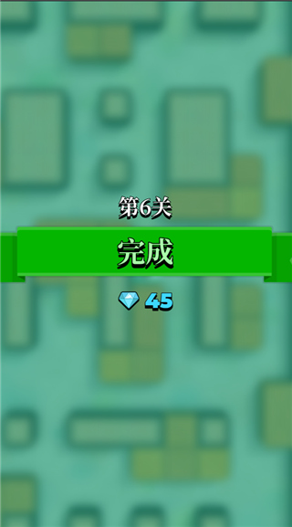 獵人刺客