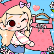 米婭世界全服裝解鎖版