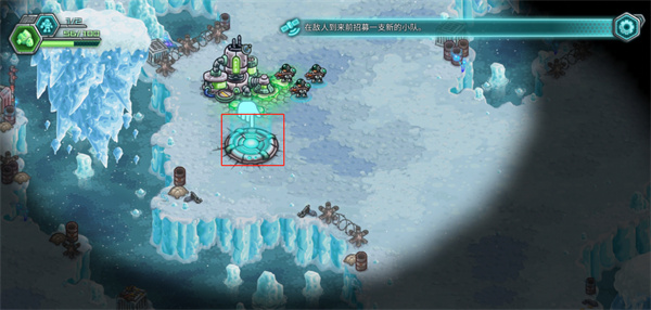 鋼鐵戰隊入侵全英雄版
