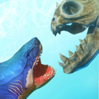 海底大獵殺