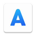 Alook瀏覽器
