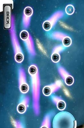 空間站塔防中文版