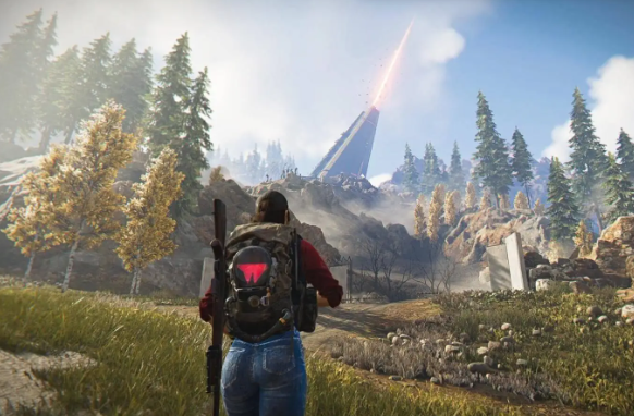 七日世界慕斯市食品廠觀景點在哪