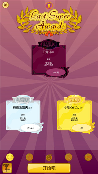 阿基納多網(wǎng)絡天才