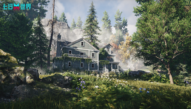 七日世界炙熱烈焰蛋撻如何得