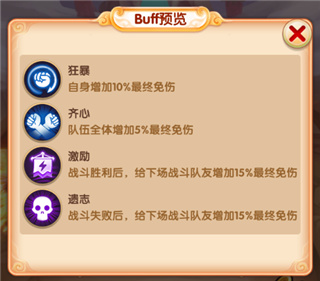 少年西游記