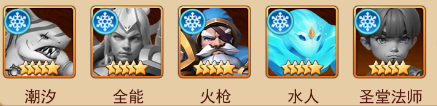 口袋戰(zhàn)爭(zhēng)