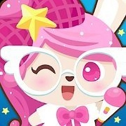 開心萌寵無限金幣鉆石版