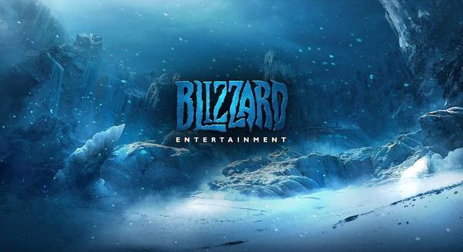 魔獸世界附魔羊皮紙?jiān)趺词褂?>                            <p>在魔獸世界游戲中，附魔羊皮紙可以讓我們的裝備擁有附魔效果，那么魔獸世界附魔羊皮紙?jiān)趺词褂媚兀拷裉炀蜑榇蠹規(guī)砹艘黄敿?xì)的魔獸世界附魔羊皮紙使用攻略！</p>

<p><span style=